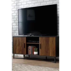 image of Canyon Lane TV Stand