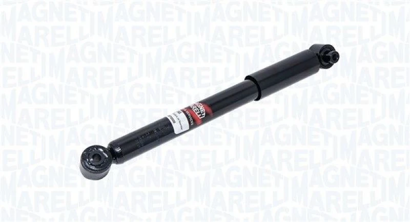 Image of MAGNETI MARELLI Shock absorber MAGNETI MARELLI 357423070000
