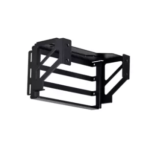 image of Lian Li O11DE-6X computer case part Midi Tower GPU bracket