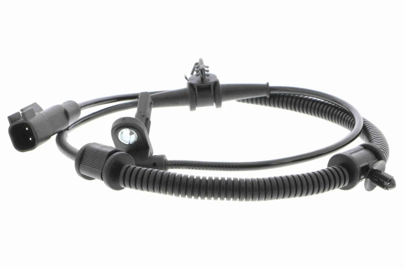 Image of ABS sensor VEMO V51-72-0110