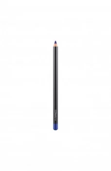 Image of MAC Chromagraphic Pencil Work It Out Marine Ultra