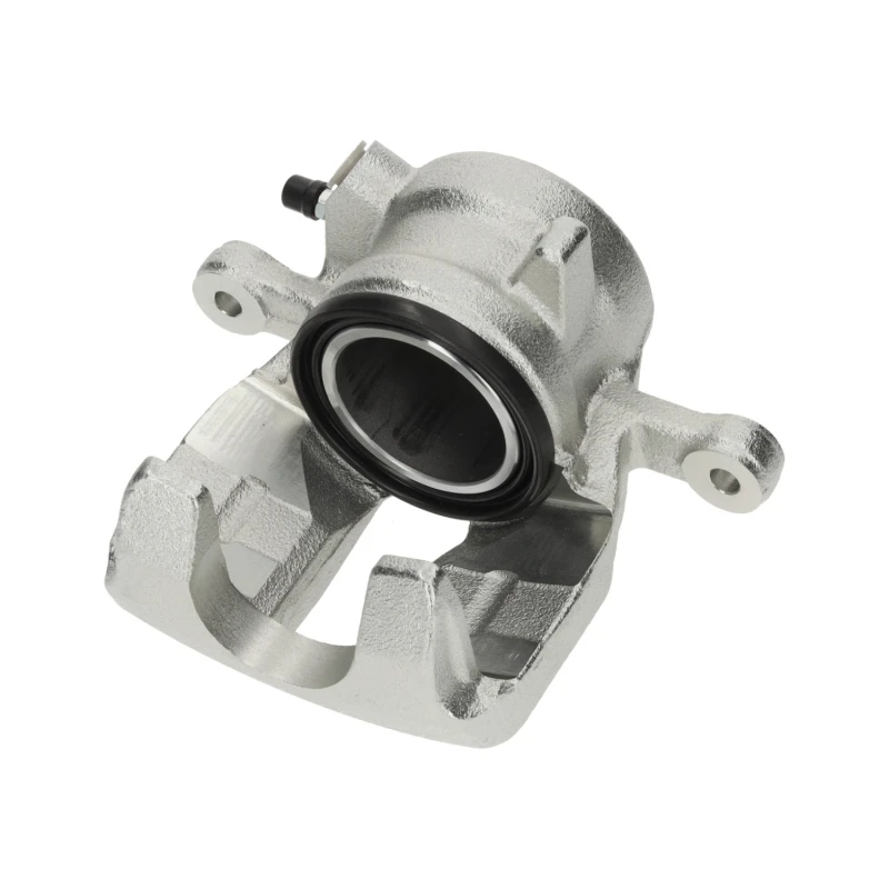 Image of Brake caliper FEBI BILSTEIN 196798
