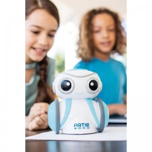 Image of Learning Resouces Artie 3000