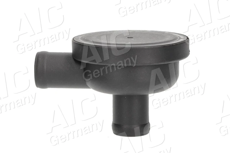 Image of Valve, engine block breather AIC 54558