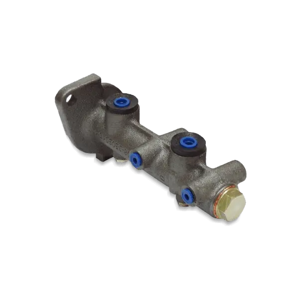 image of ASHIKA 68-0K-007 Master Cylinder KIA: Picanto I Master Cylinder, brakes (258)