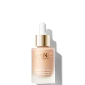 Image of Iconic London Underglow Blurring Primer 27ml