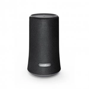 image of Soundcore Flare 360 Portable Bluetooth Wireless Speaker