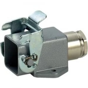 Image of Socket enclosure M20 EPIC H A 3 LappKabel 19424500