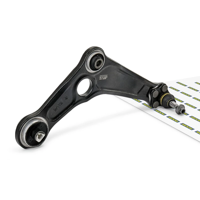 Image of Suspension arm MOOG RE-TC-16624