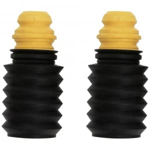 Image of Sachs 900 133 Wheel Suspensions