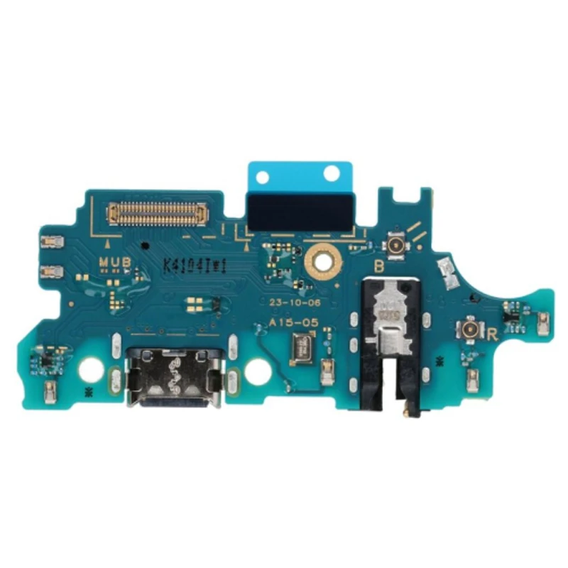 Image of Samsung IF SU P SSY-SM-156E