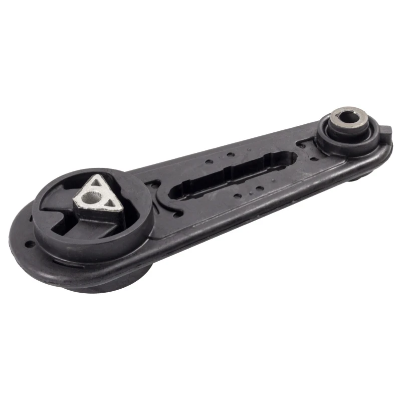Image of Engine mount FEBI BILSTEIN 176999
