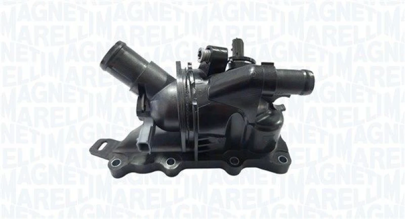Image of MAGNETI MARELLI Thermostat MAGNETI MARELLI 352317005440