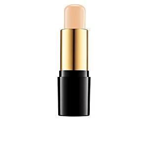Image of TEINT IDOLE ULTRA WEAR stick #02-lys rose