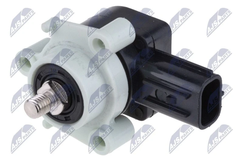 Image of NTY Headlight level sensor NTY ECX-MZ-000
