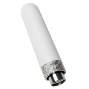 image of Cisco AIR-ANT2535SDW-R= network antenna 5 dBi Omni-directional antenna RP-TNC