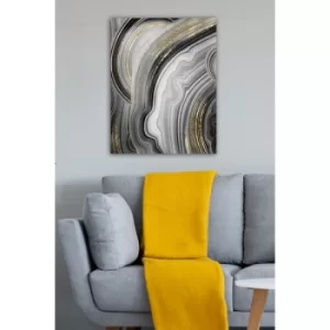 Image of 1415417402-5070 Multicolor Decorative Canvas Painting