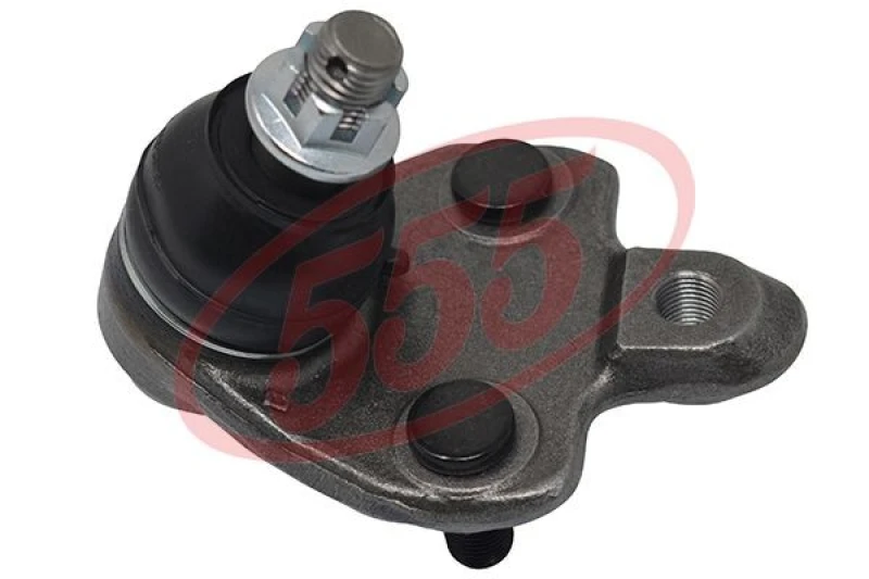 Image of 555 Ball Joint 555 SB-3962