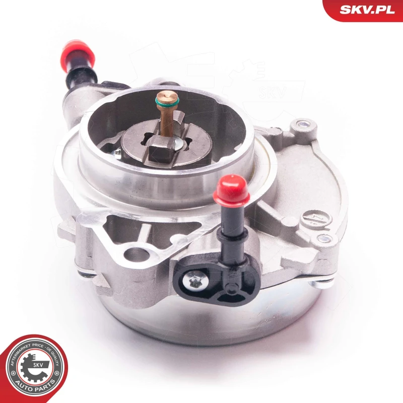 Image of ESEN SKV Brake vacuum pump ESEN SKV 18SKV021