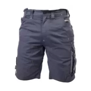 image of Apache Ats Cargo Short - Size 30W