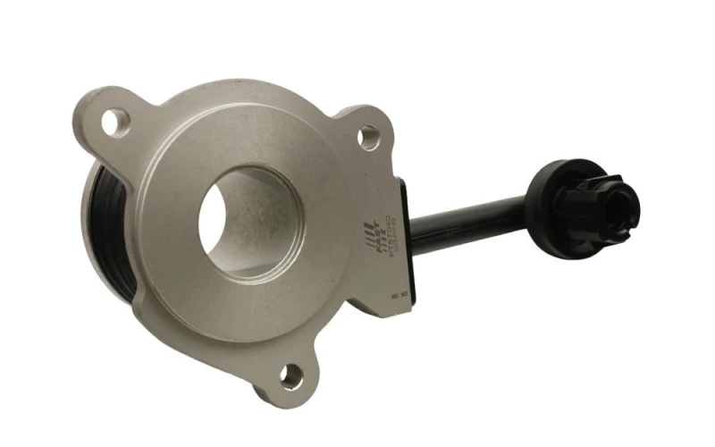 Image of FAST Concentric slave cylinder FAST FT67040