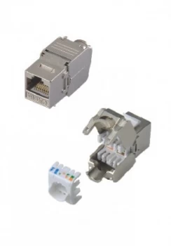 Image of Exc Cat6 Ftp Keystone
