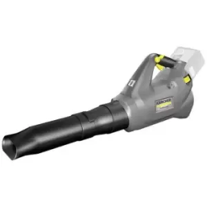 Image of Kaercher LB 930/36 Bp Rechargeable battery 1.042-507.0 Blower w/o battery, w/o charger 36 V