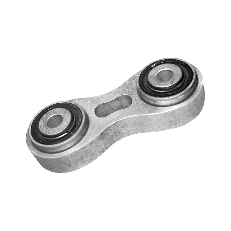 Image of Anti-roll bar link FEBI BILSTEIN 179416
