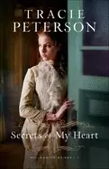 Image of secrets of my heart