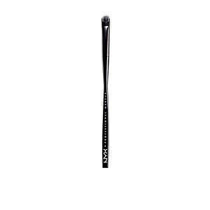 Image of Professional BRUSH dual fiber detail