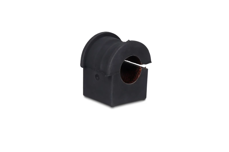 Image of Anti roll bar bush FAG 819 0228 10