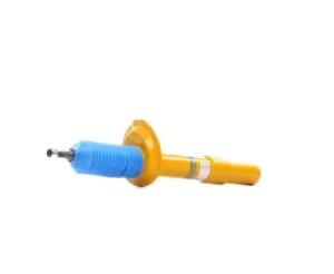 Image of BILSTEIN Shock absorber BMW 35-109655 31306765103,31306765104,31326766771 Shocks,Shock absorbers,Suspension shocks 31326766772,31327905313,6765103
