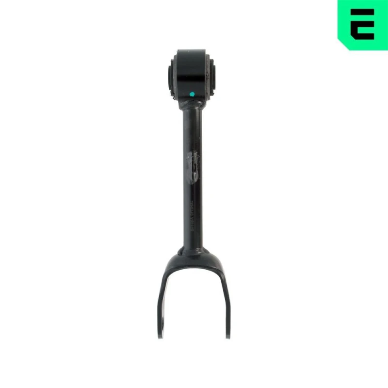 Image of Suspension arm OPTIMAL G5-2178