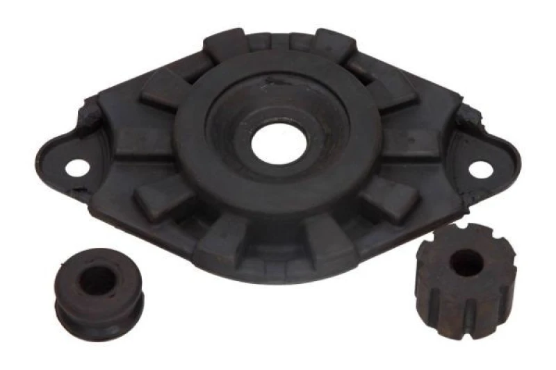 Image of MAXGEAR Top strut mount MAXGEAR 72-2660