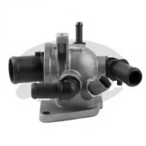 Image of Gates Thermostat coolant TH38588G1