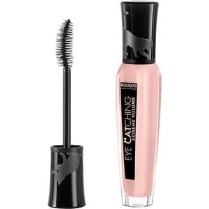 image of Bourjois Eye Catching Mascara