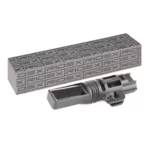 Image of RIDEX Sensors 1189S0007 Sensor, speed FORD,MAZDA,Fiesta Mk6 Schragheck (JA8, JR8),Fiesta Mk5 Schragheck (JH1, JD1, JH3, JD3)