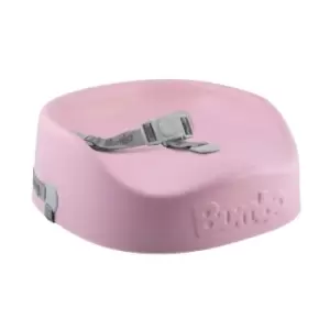 image of Bumbo Booster Seat - Cradle Pink