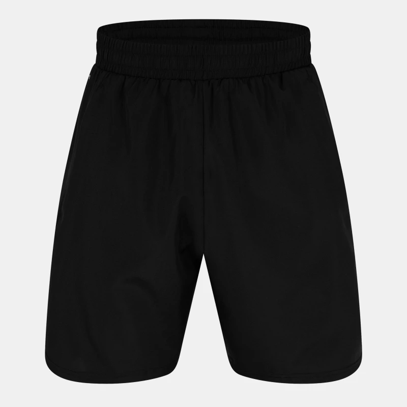 Image of adidas AEROREADY Designed for Movement Shorts Mens - Black S