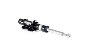 Image of BILSTEIN Shock absorber VW,MERCEDES-BENZ 22-184238 9063200633,9063204430,9063204530 Shocks,Shock absorbers,Suspension shocks 9063206130,9063206230