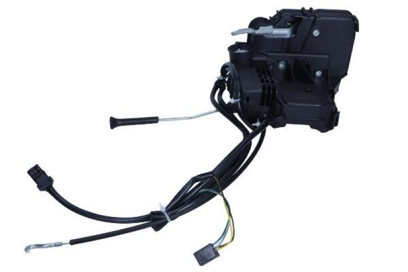 Image of MAXGEAR Door lock MAXGEAR 28-0445