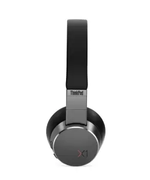 image of Lenovo ThinkPad X1 Headphones