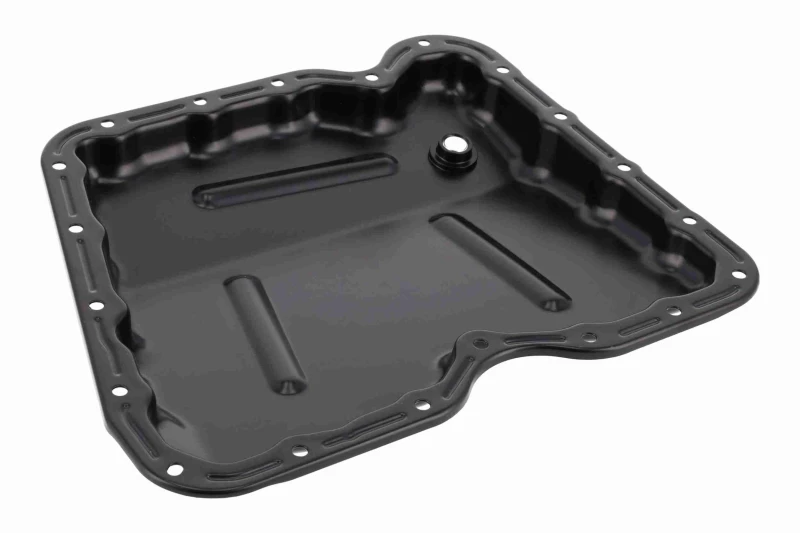 Image of Oil sump ACKOJA A38-0267
