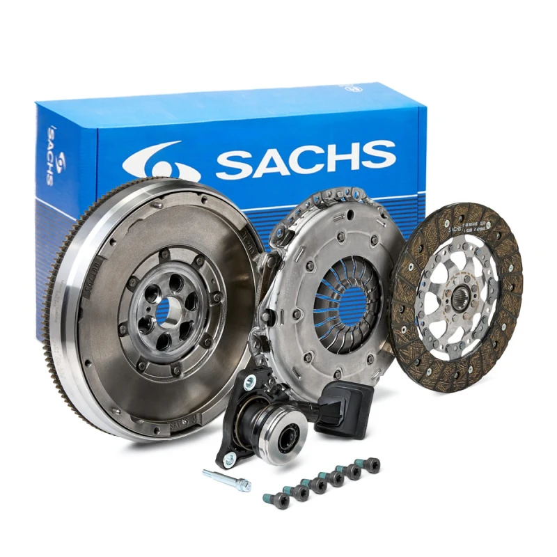 Image of Clutch kit SACHS 2290 601 101
