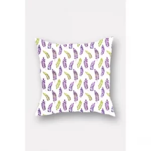 Image of YS8805997208 Multicolor Cushion Cover