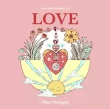 Image of Mini Meditations on Love