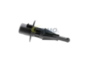 Image of VEMO Sensors V70-72-0006 Sensor, exterior temperature OPEL,TOYOTA,NISSAN,AGILA (B) (H08),AVENSIS Kombi (T25),AVENSIS Stufenheck (T25),RAV 4 I (SXA1_)