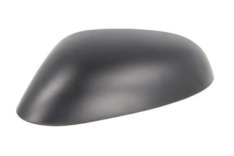 Image of BLIC Wing mirror housing BLIC 6103-23-2001607P