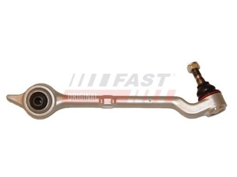 Image of FAST Suspension arm FAST FT15683