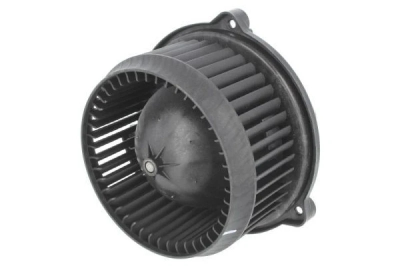 Image of THERMOTEC Blower motor THERMOTEC DD4005TT